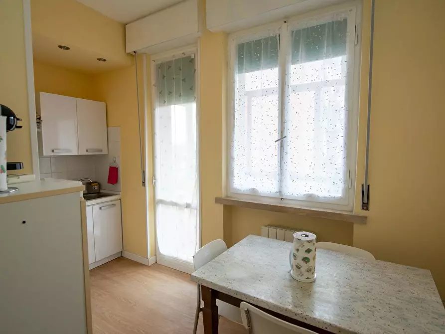 Immagine 10 di Camera in affitto  in Via San Marco a Verona