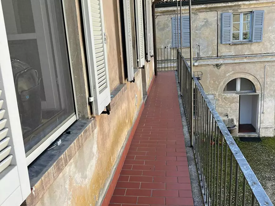 Immagine 6 di Camera condivisa in affitto  in Via Andrea Alciato a Pavia