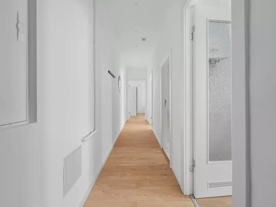 Immagine 7 di Appartamento in affitto  in Roseggerstraße a Berlin
