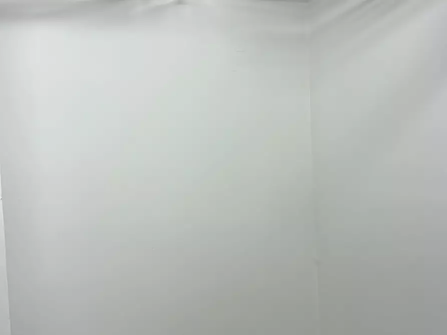 Immagine 9 di Appartamento in affitto  in Via Antonio Fogazzaro a Milano