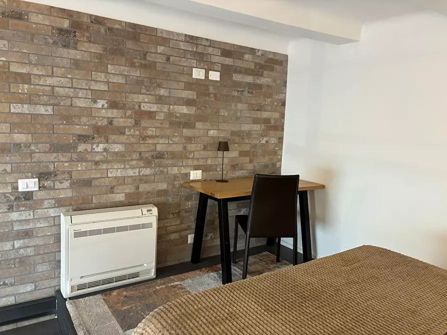 Immagine 2 di Appartamento in affitto  in Via Antonio Fogazzaro a Milano