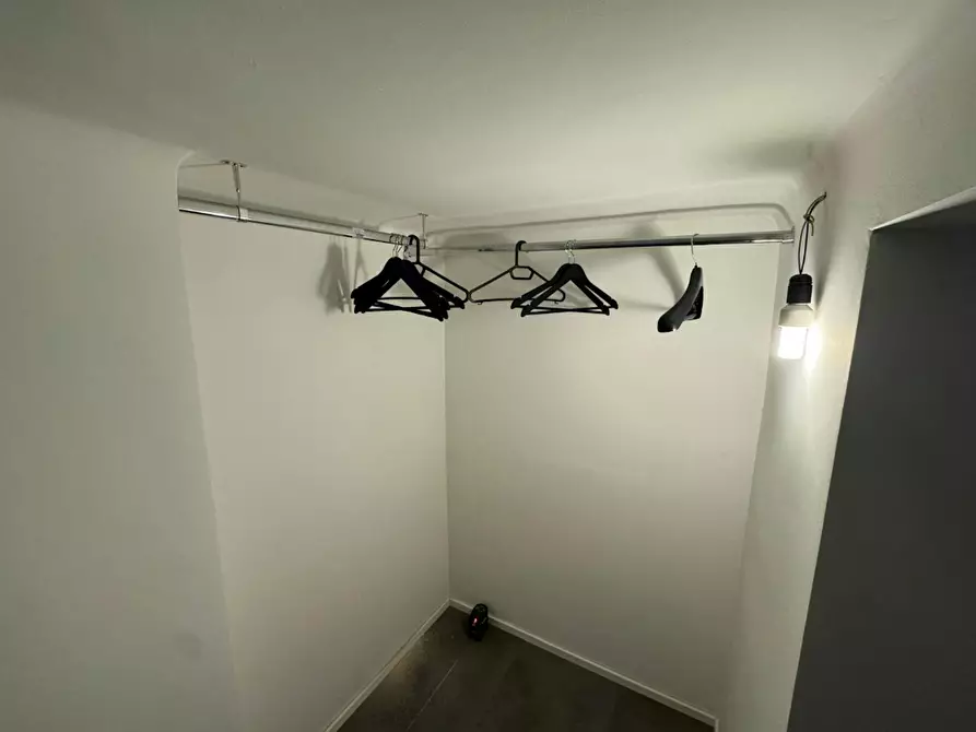 Immagine 8 di Appartamento in affitto  in Via Antonio Fogazzaro a Milano