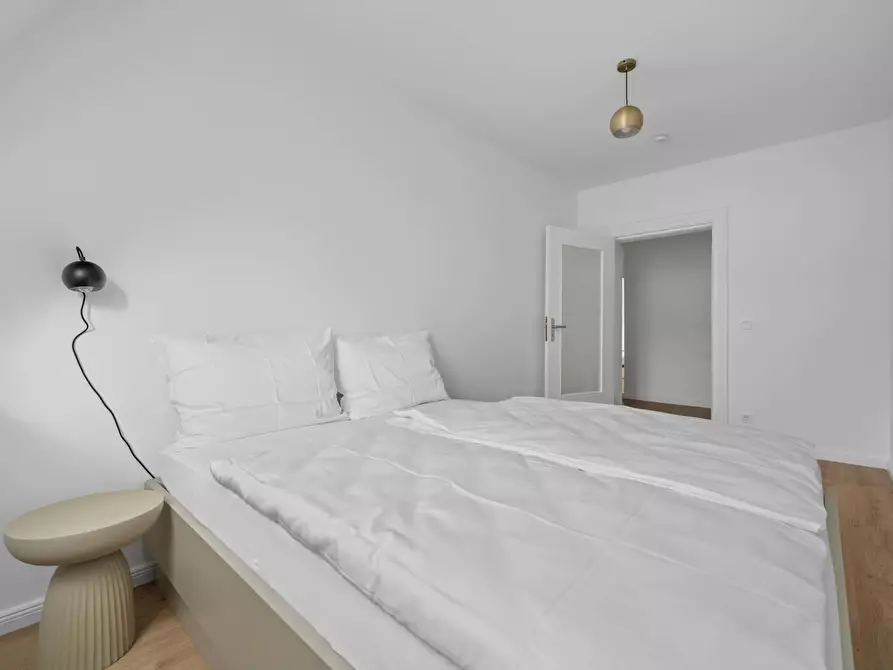 Immagine 10 di Appartamento in affitto  in Karl-Marx-Straße a Berlin