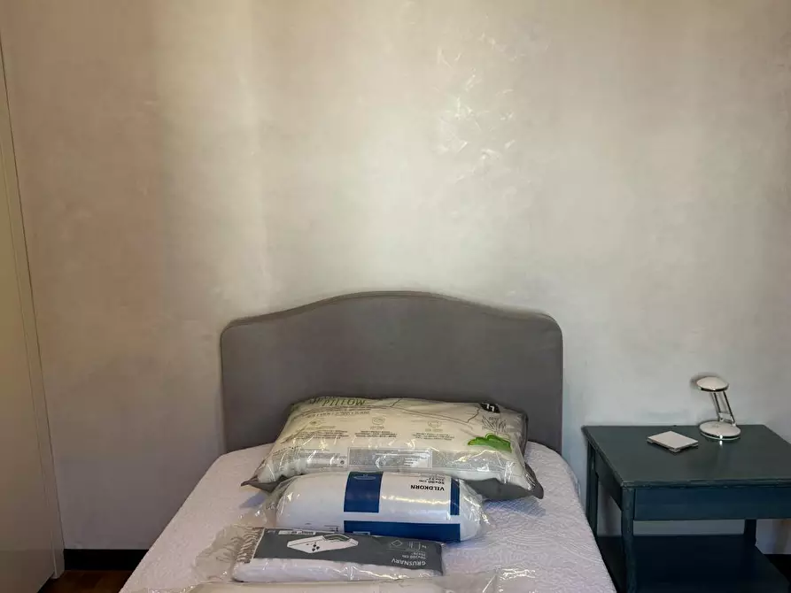 Immagine 9 di Appartamento in affitto  in Via Gino Capponi a Firenze