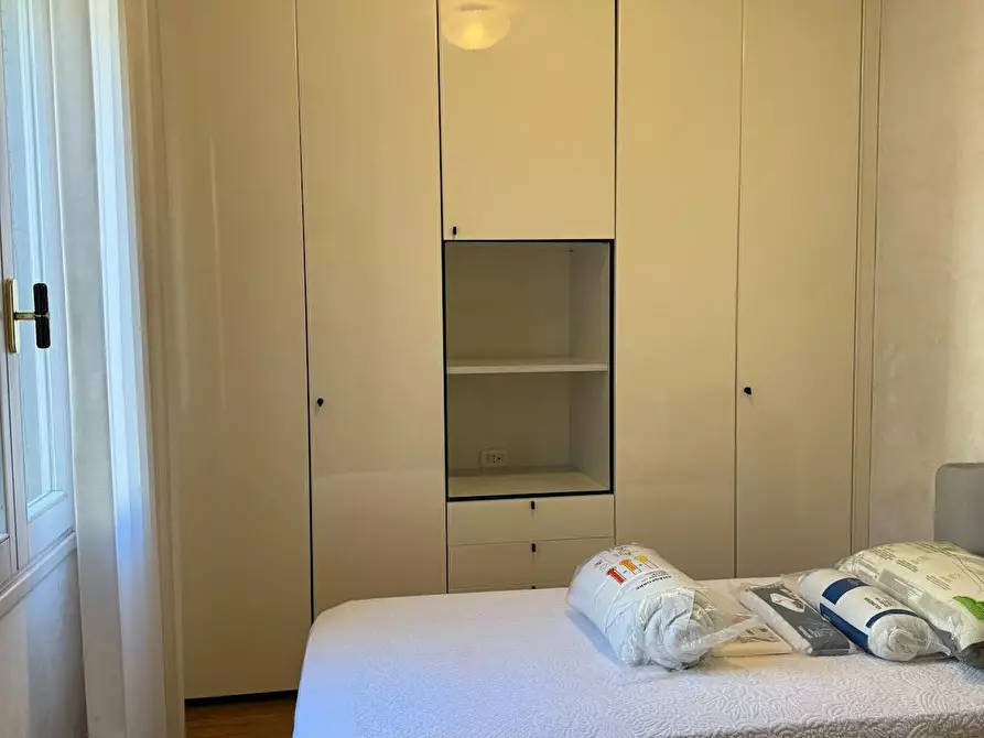 Immagine 8 di Appartamento in affitto  in Via Gino Capponi a Firenze