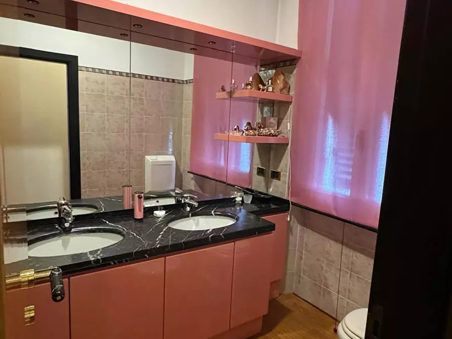 Immagine 3 di Appartamento in affitto  in Via Gino Capponi a Firenze