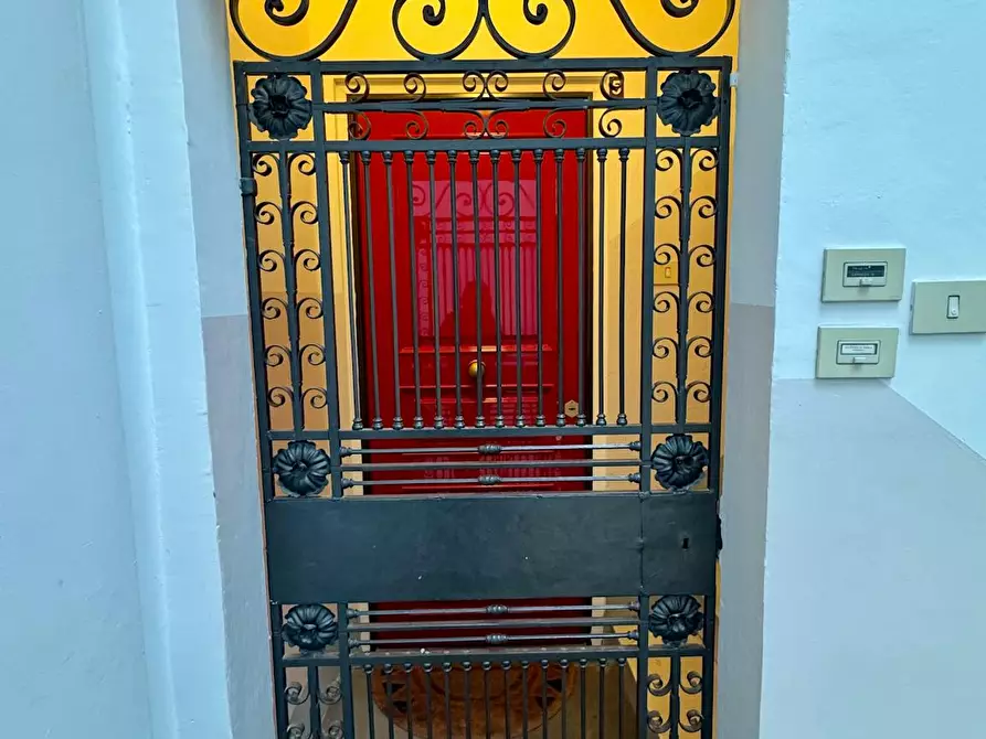 Immagine 7 di Appartamento in affitto  in Via Gino Capponi a Firenze