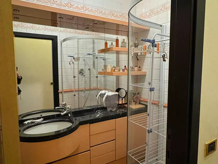 Immagine 4 di Appartamento in affitto  in Via Gino Capponi a Firenze