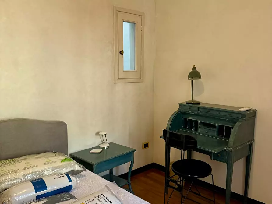 Immagine 10 di Appartamento in affitto  in Via Gino Capponi a Firenze