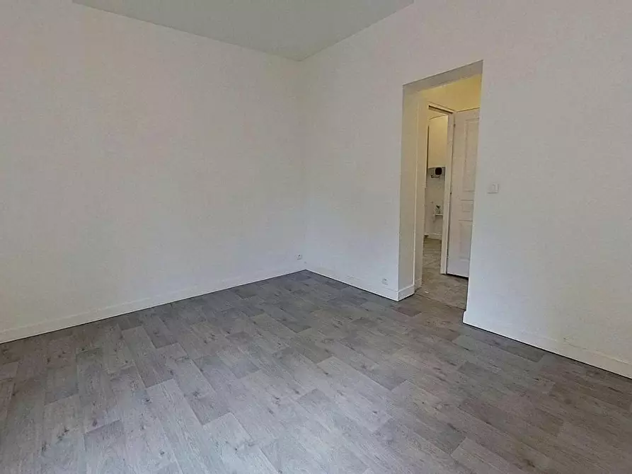 Immagine 6 di Appartamento in affitto  in Rue Collard a Le Havre