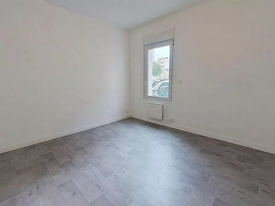 Immagine 1 di Appartamento in affitto  in Rue Collard a Le Havre