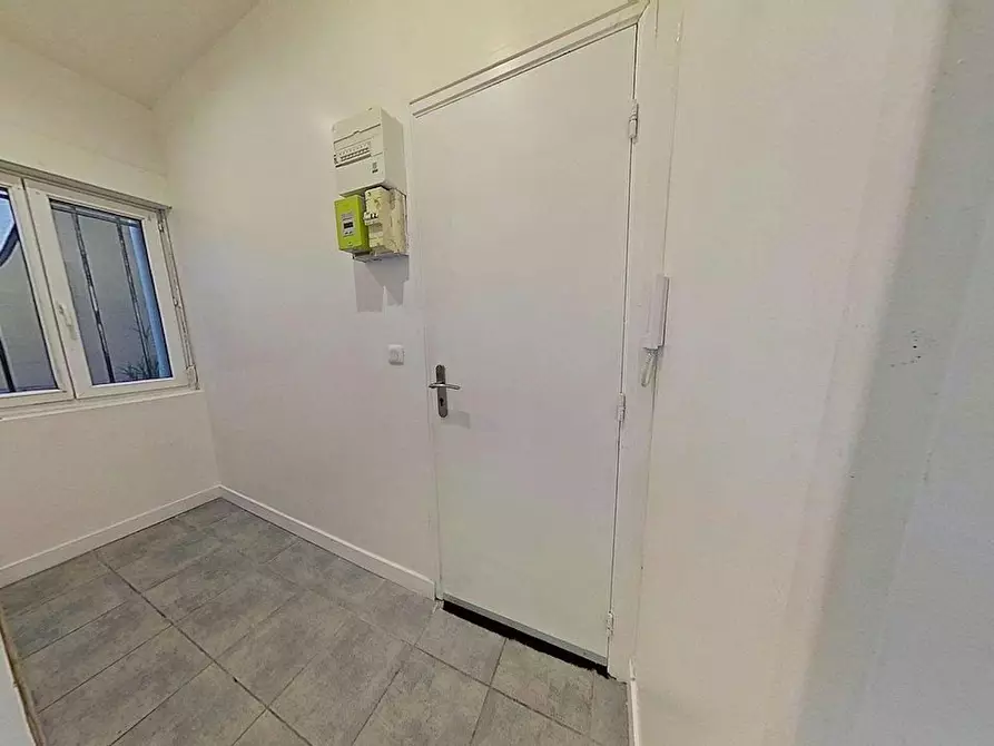 Immagine 7 di Appartamento in affitto  in Rue Collard a Le Havre