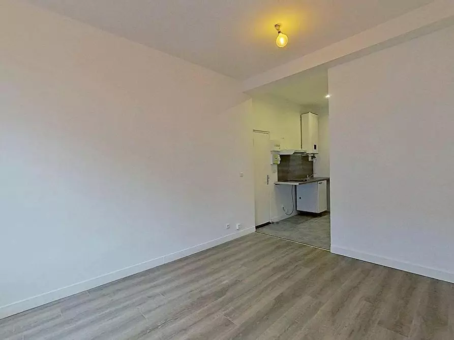 Immagine 7 di Appartamento in affitto  in Rue Collard a Le Havre