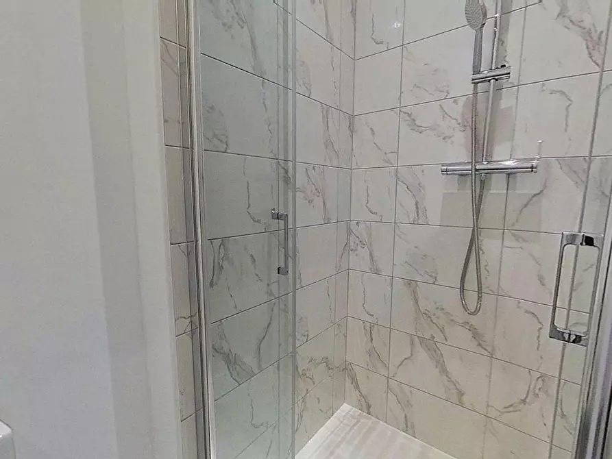 Immagine 4 di Appartamento in affitto  in Rue Collard a Le Havre