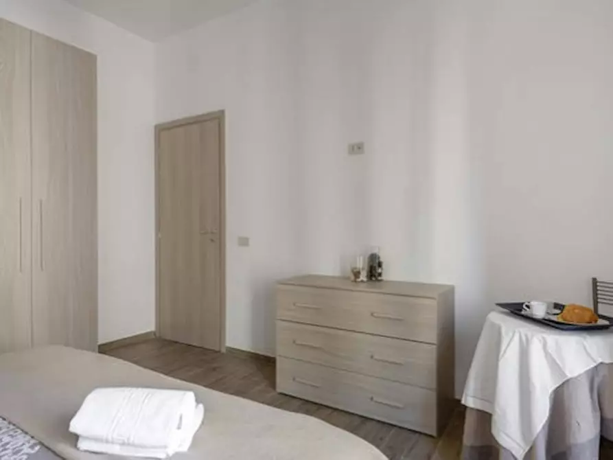 Immagine 6 di Appartamento in affitto  in Via Filippo Chiappini a Roma