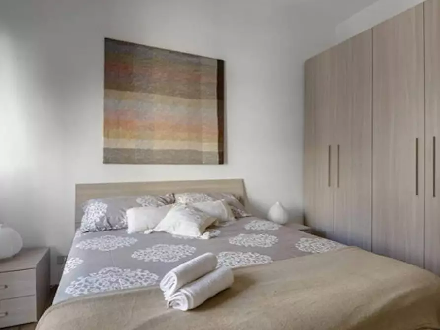 Immagine 7 di Appartamento in affitto  in Via Filippo Chiappini a Roma