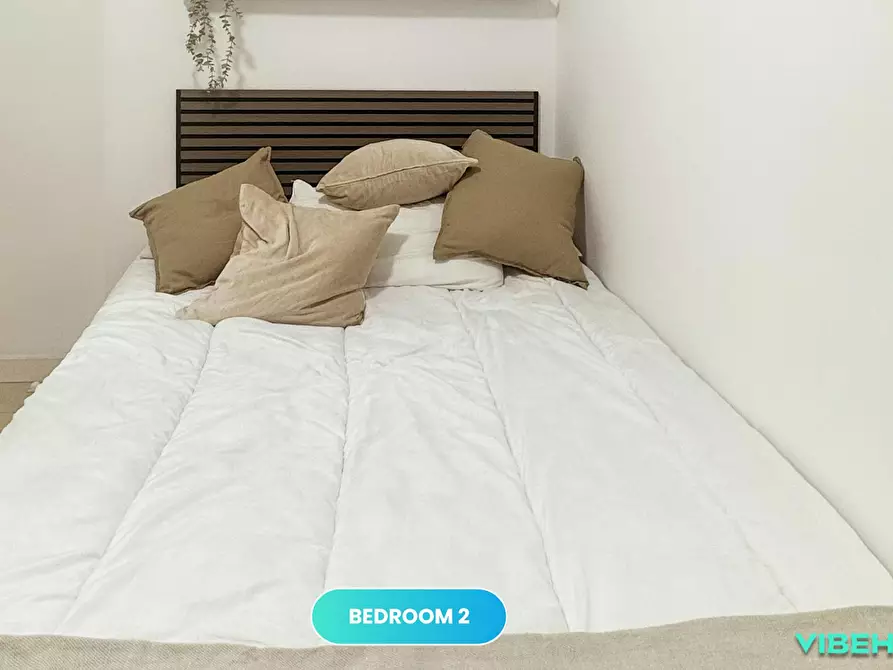 Immagine 5 di Camera in affitto  in Calle del Doctor Esquerdo a Madrid