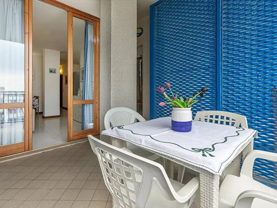 Immagine 2 di Appartamento in affitto  in Viale Portogallo a Comacchio