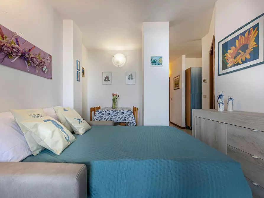 Immagine 8 di Appartamento in affitto  in Viale Portogallo a Comacchio