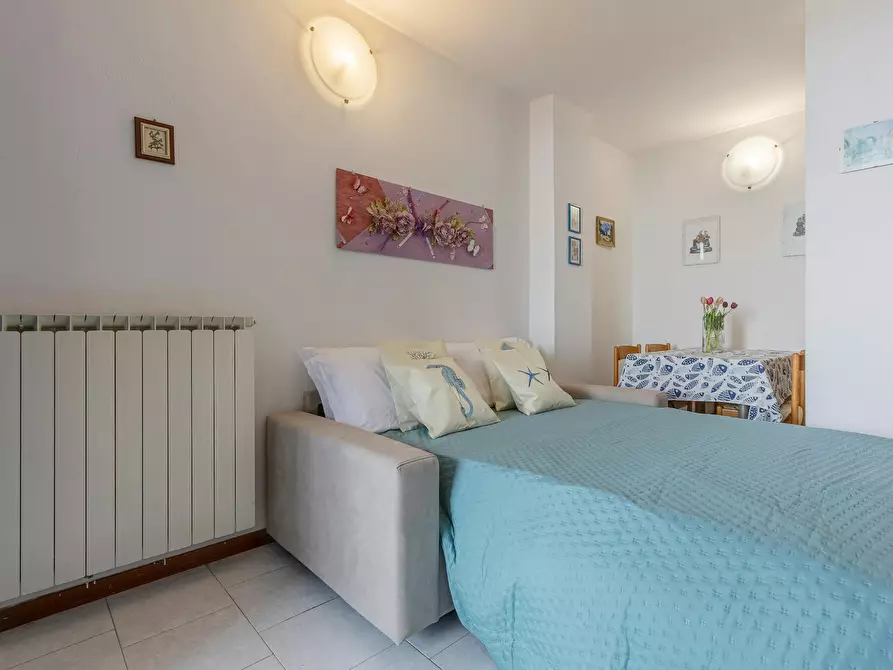 Immagine 7 di Appartamento in affitto  in Viale Portogallo a Comacchio