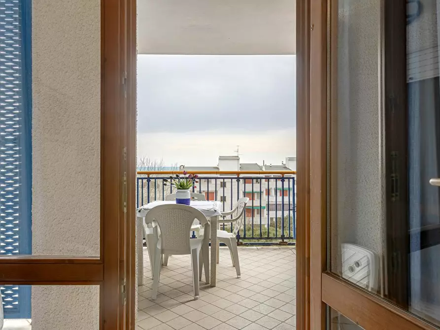 Immagine 4 di Appartamento in affitto  in Viale Portogallo a Comacchio