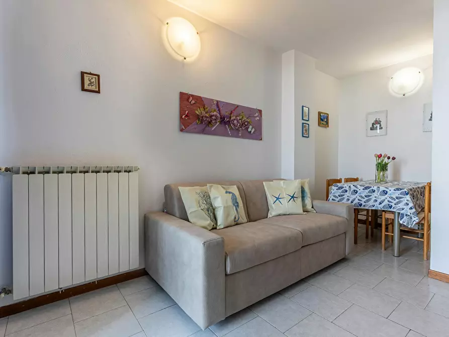 Immagine 6 di Appartamento in affitto  in Viale Portogallo a Comacchio