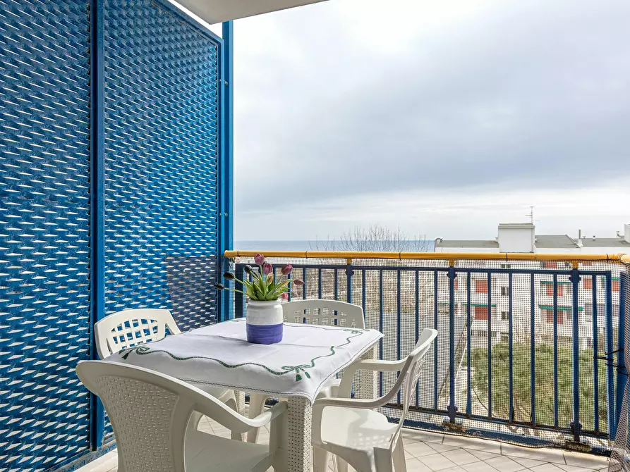 appartamento in affitto a Comacchio in zona Lido delle Nazioni