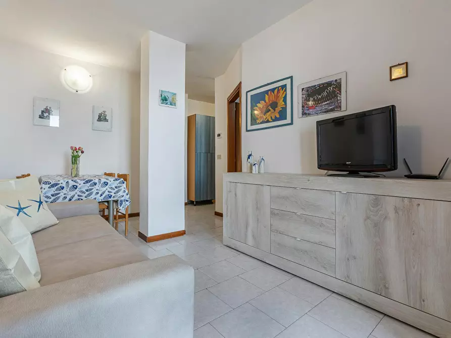 Immagine 9 di Appartamento in affitto  in Viale Portogallo a Comacchio