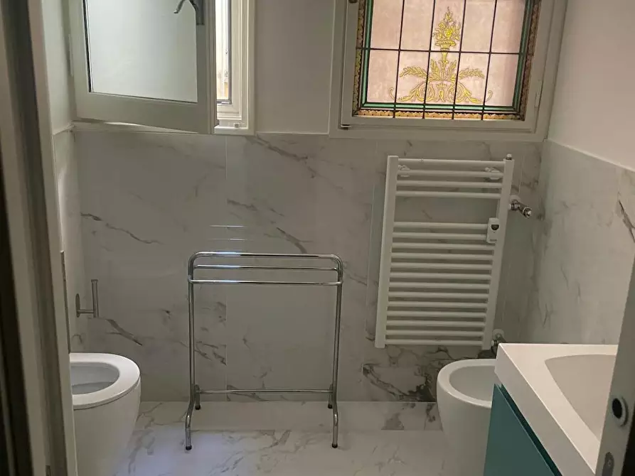 Immagine 7 di Camera in affitto  in Via Ottorino Lazzarini a Roma