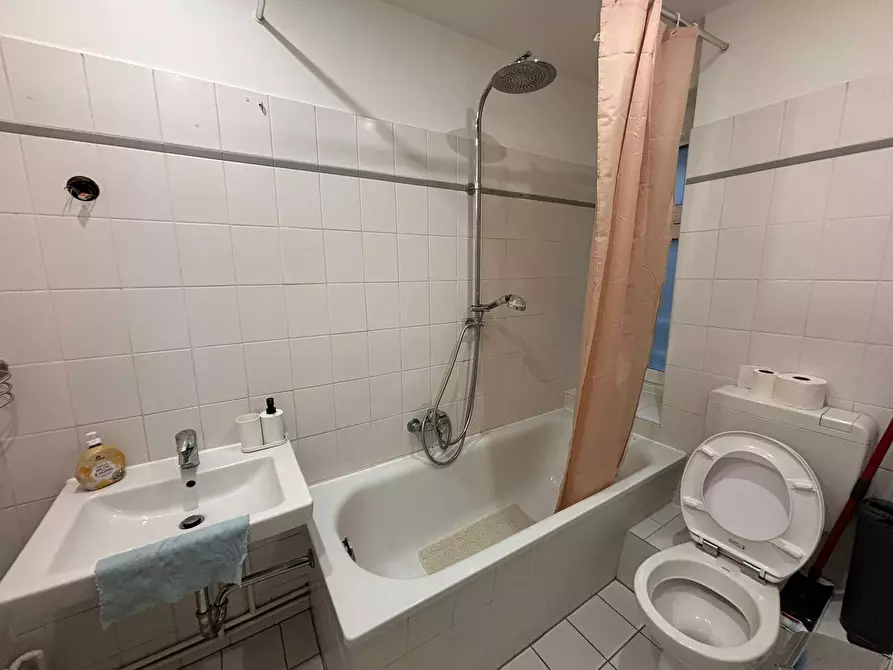 Immagine 6 di Camera in affitto  in Alt-Reinickendorf a Berlin