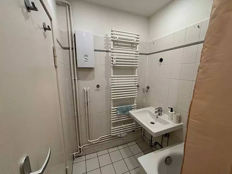 Immagine 9 di Camera in affitto  in Alt-Reinickendorf a Berlin