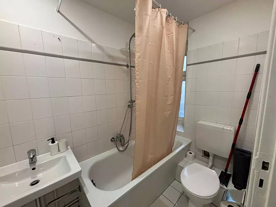 Immagine 8 di Camera in affitto  in Alt-Reinickendorf a Berlin
