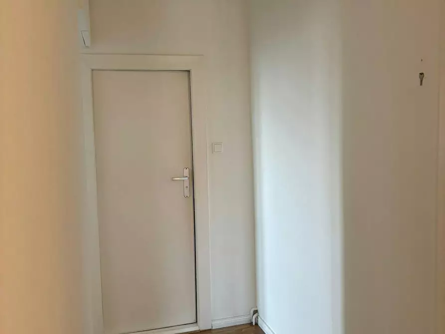 Immagine 7 di Camera in affitto  in Alt-Reinickendorf a Berlin