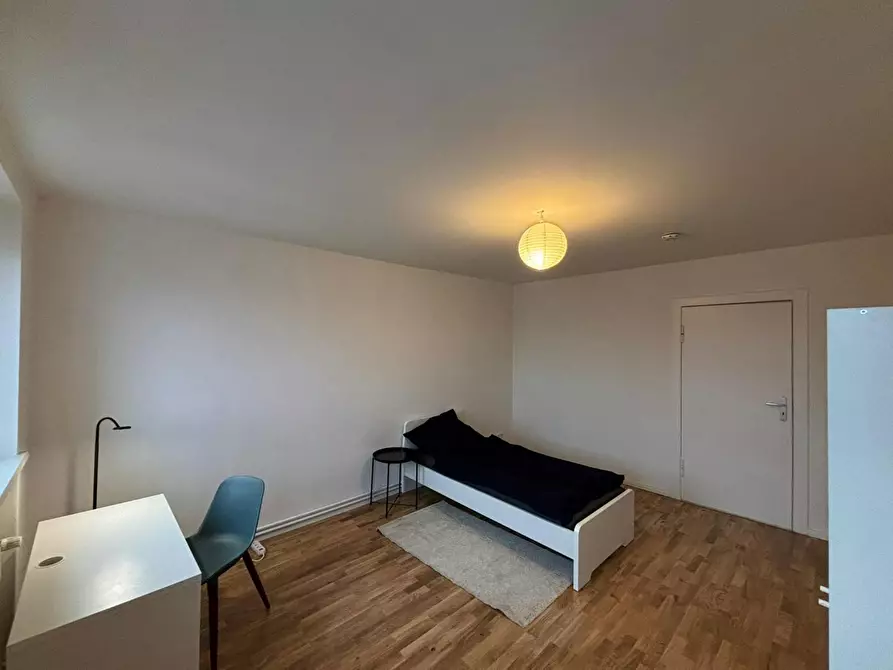 Immagine 2 di Camera in affitto  in Alt-Reinickendorf a Berlin
