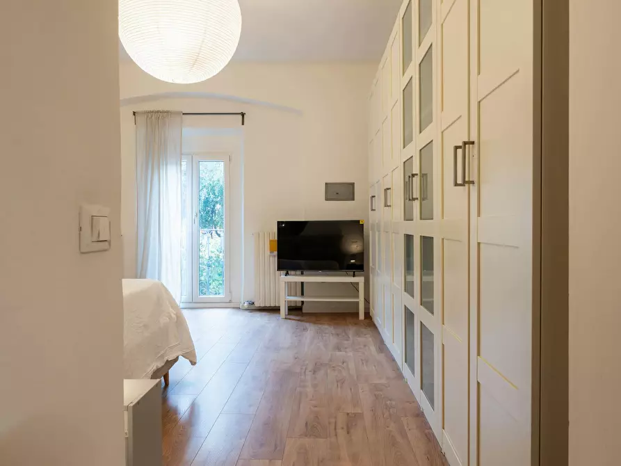 Immagine 9 di Appartamento in affitto  in Via Cerano a Milano