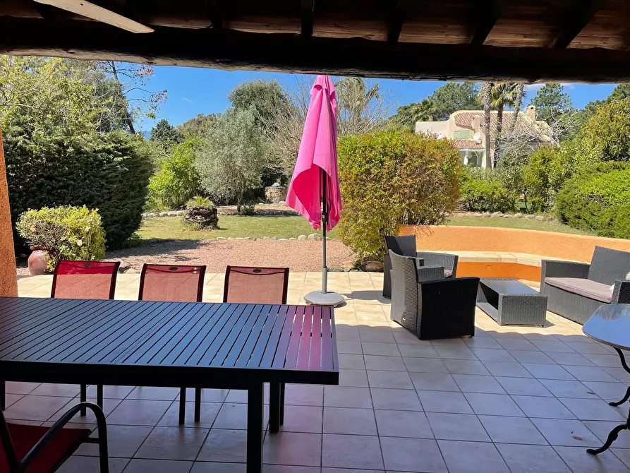 Immagine 6 di Casa indipendente in affitto  in Rue Sampiero Corsu a Lecci