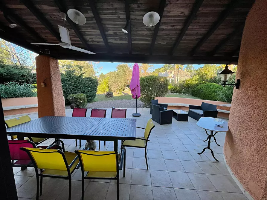 Immagine 5 di Casa indipendente in affitto  in Rue Sampiero Corsu a Lecci