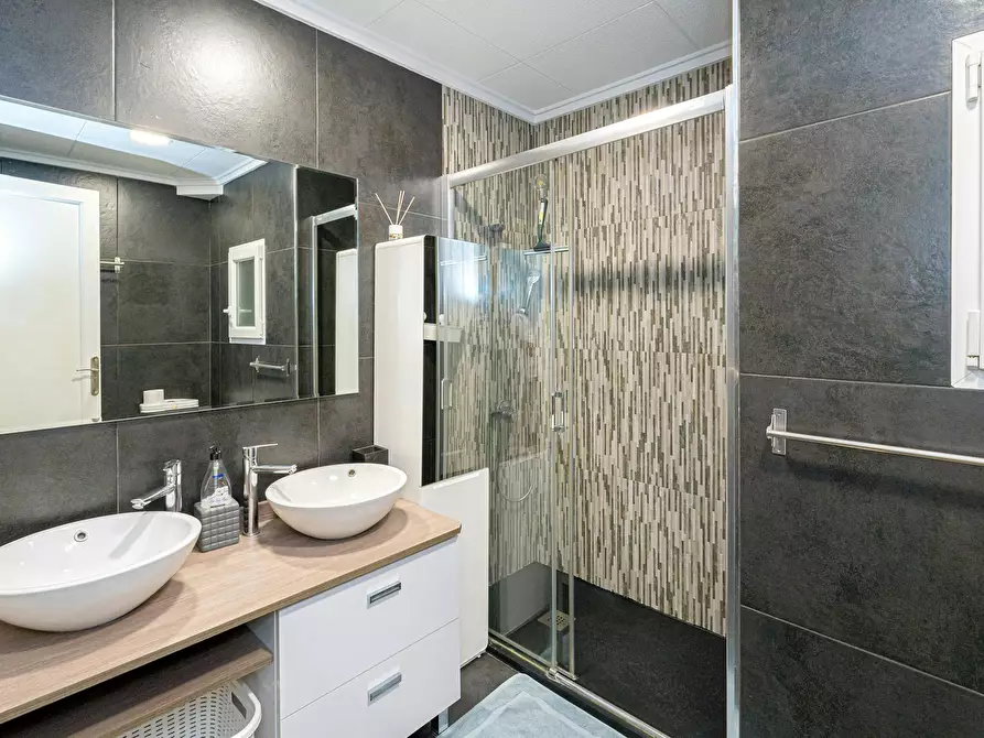 Immagine 4 di Appartamento in affitto  in Calle Belando a Alicante/Alacant