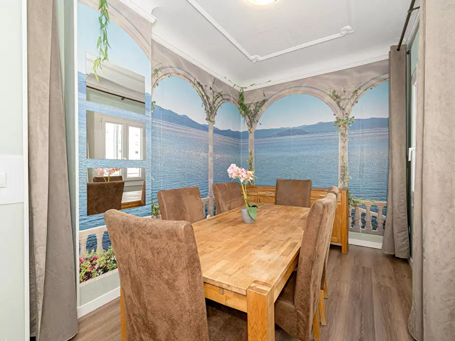 Immagine 10 di Appartamento in affitto  in Calle Belando a Alicante/Alacant