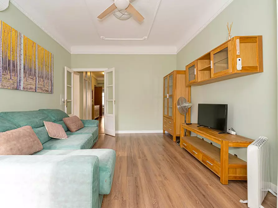 Immagine 7 di Appartamento in affitto  in Calle Belando a Alicante/Alacant