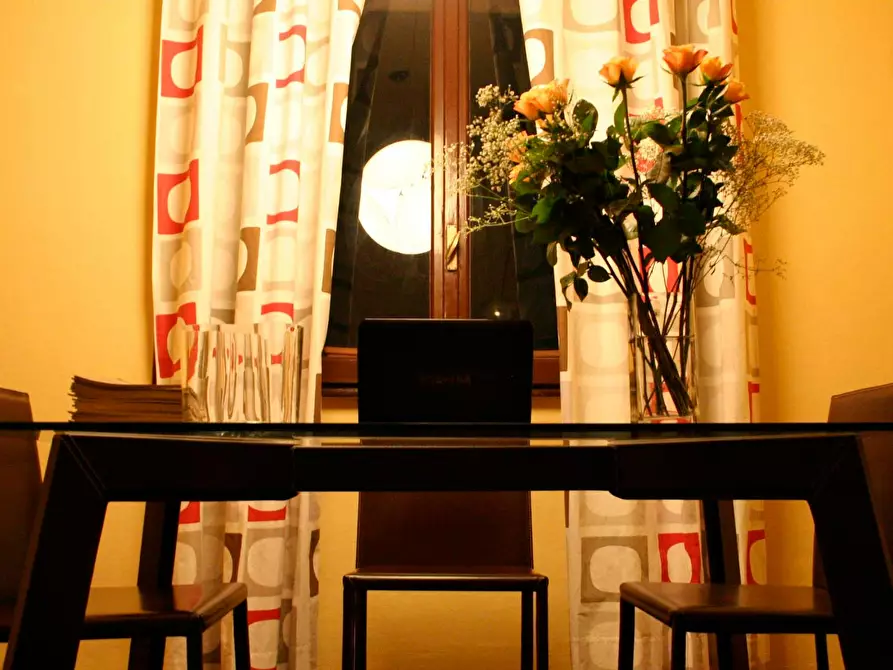 Immagine 6 di Appartamento in affitto  in Via Sandro Botticelli a Milano