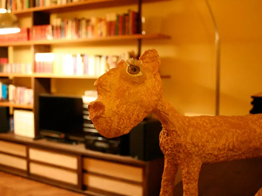 Immagine 1 di Appartamento in affitto  in Via Sandro Botticelli a Milano