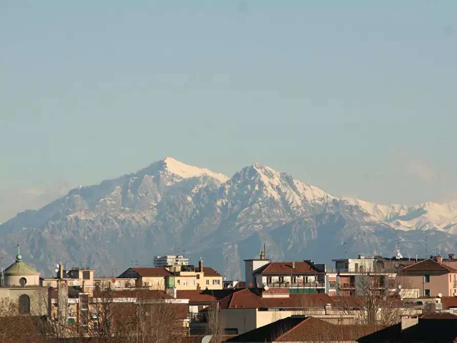 Immagine 7 di Appartamento in affitto  in Via Sandro Botticelli a Milano