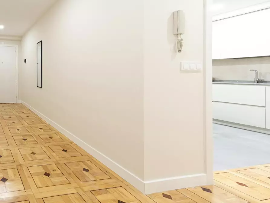 Immagine 9 di Camera in affitto  in Calle de Guzmán el Bueno a Madrid