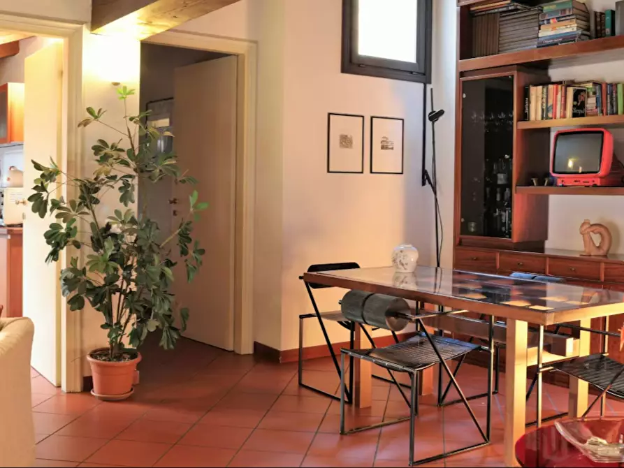 Immagine 1 di Appartamento in affitto  in Via Galliera a Bologna