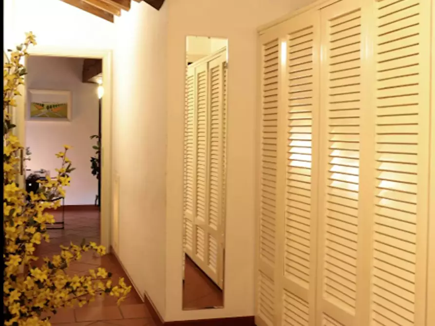 Immagine 7 di Appartamento in affitto  in Via Galliera a Bologna