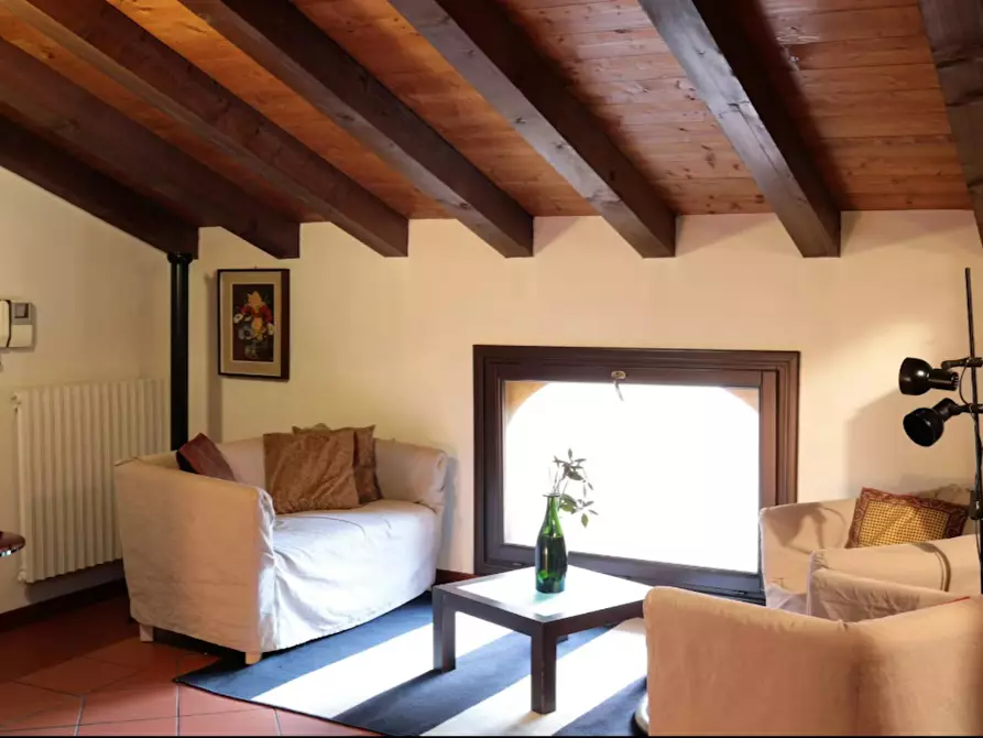 Immagine 2 di Appartamento in affitto  in Via Galliera a Bologna