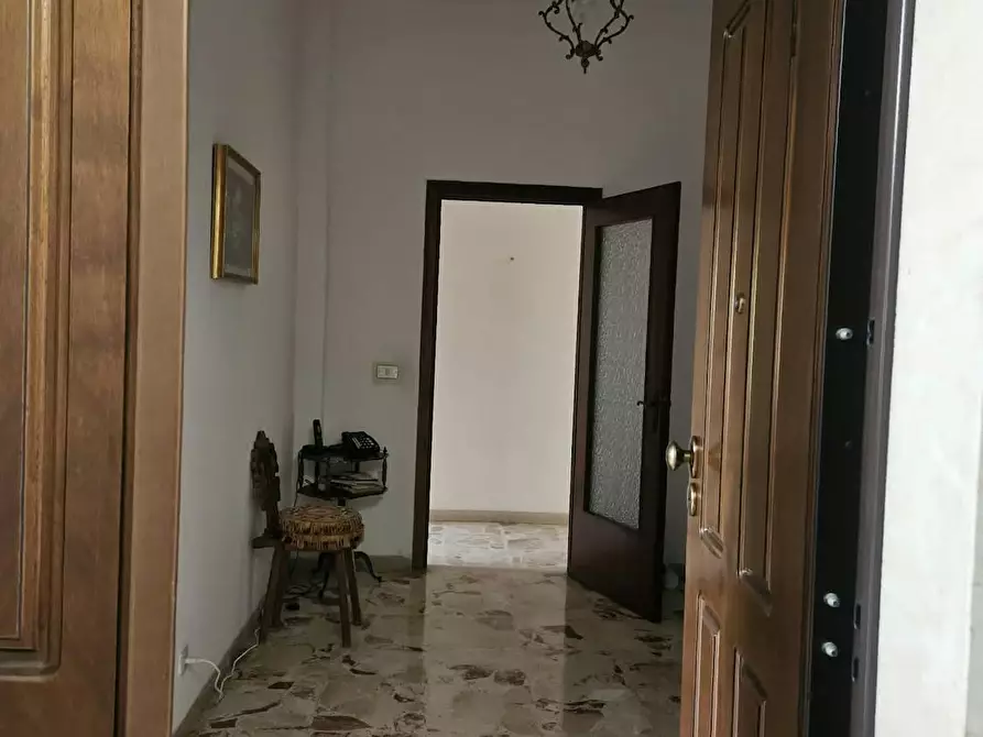 Immagine 7 di Camera in affitto  in Via Aurora a Reggio Di Calabria