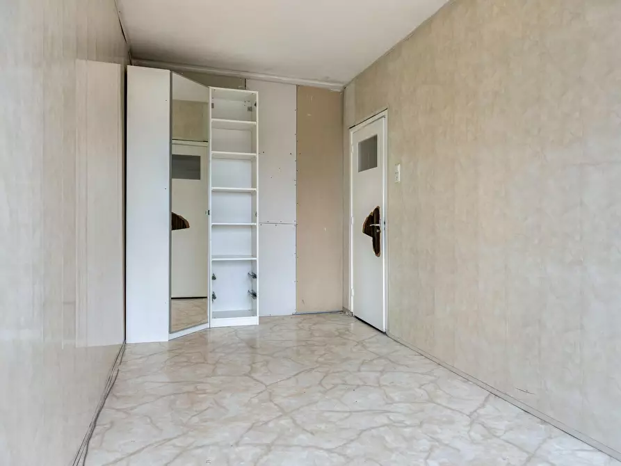 Immagine 3 di Appartamento in affitto  in Hilledijk a Rotterdam