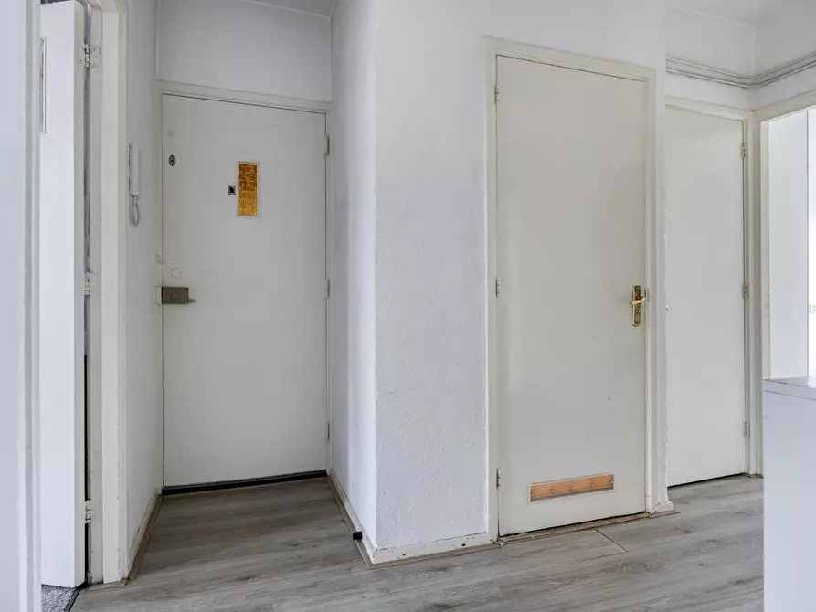 Immagine 8 di Appartamento in affitto  in Hilledijk a Rotterdam